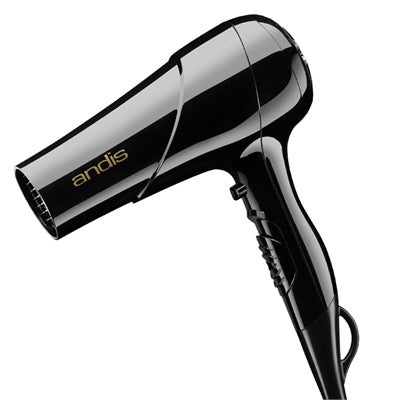 1875W Tourmaline Ionic Dryer