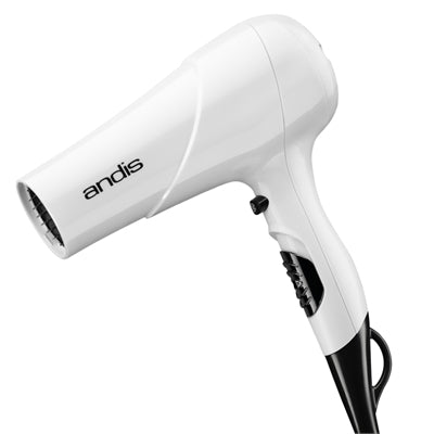 1875W Tourmaline Ionic Dryer