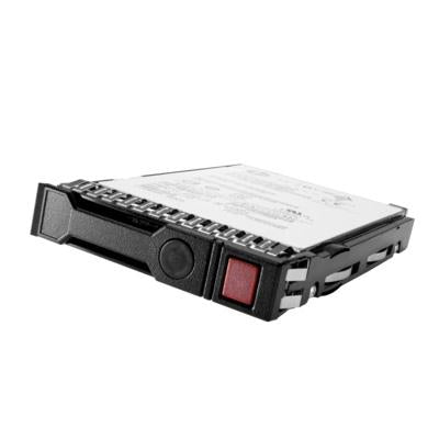 8TB 12G SAS 7.2K LFF 512e SC M