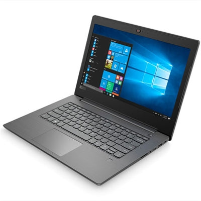 V330-14IKB I5 4G 4G 256G W10P