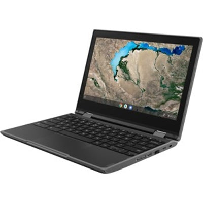 300e 2 N4000 4GB 32GB CRM