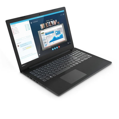 TS V145 AMD A49125 4G W10H
