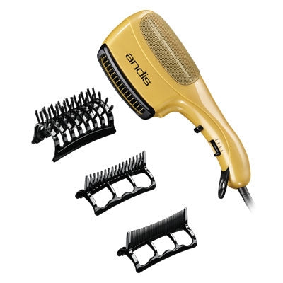 A 1875W Ceramic Ionic Hair Dry