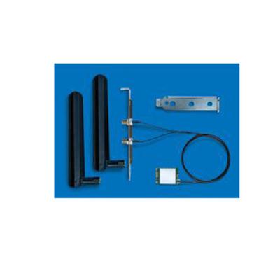 DB Wrls-AC 8265 Desktop Kit