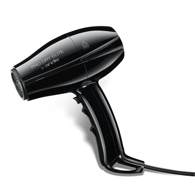 1875W Tourmaline Ionic Dryer