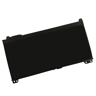 Laptop Battery for DELL