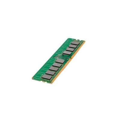 8GB 1Rx8 PC4-2400T-E STND Kit