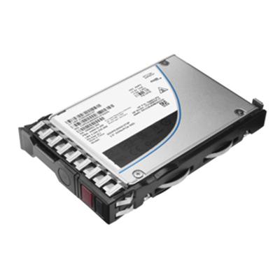 480GB SATA 6G RI SFF SC DS SSD