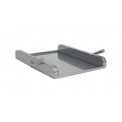 Rolling Appliance Platform Gry