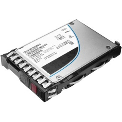 240GB SATA MU M.2 2280 DS SSD