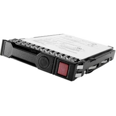 240GB SATA RI SFF RW DS SSD