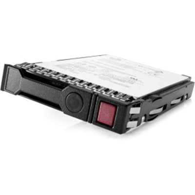 1.6TB NVMe x4 MU SFF SCN DS SS