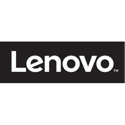 Lenovo Slim DVD Burner DB65