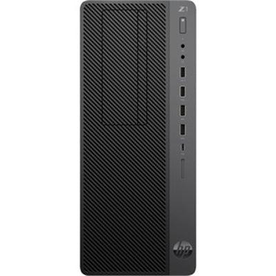 Z1G5 TWR i59500 16GB