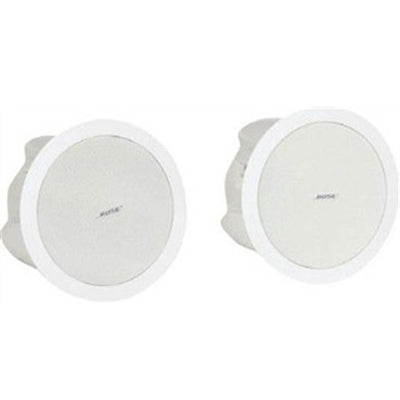 Interact Ceiling Speaker Kit
