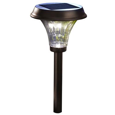 MR Richmond 25X Rubbed Bronze