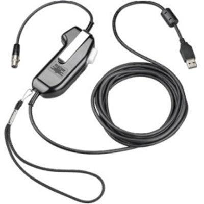 SHS 2371 11 USB PTT Stereo