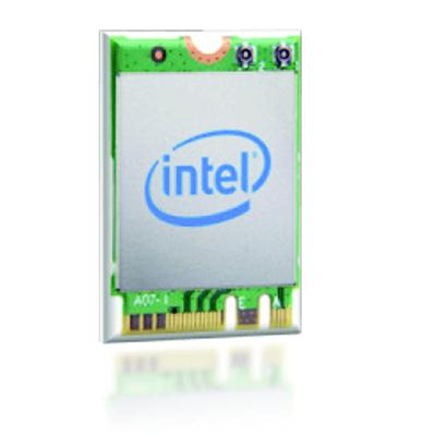 Wireless AC 9260 single pack