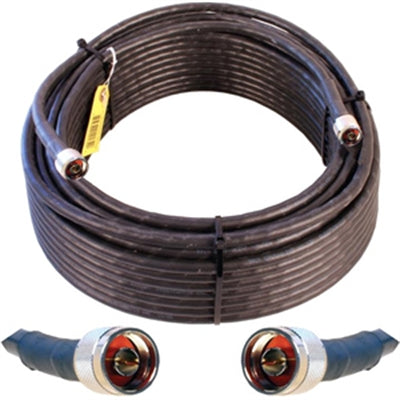 500 WILSON400 Cable