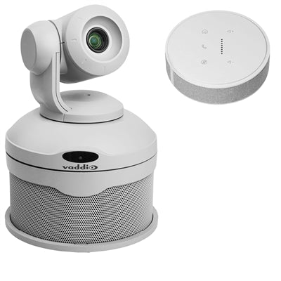 CSAV TableMIC 1 White