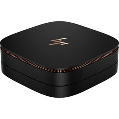 EG2 USFF i57500T 8G 128GB