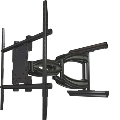 Multiple JointArm Mnt 37