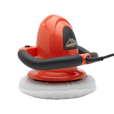 Armor All Buffer Polisher 10