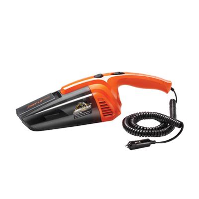 Armor All 12V Car Vacuum