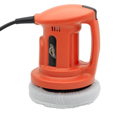 Armor All Buffer Polisher 6