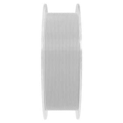 ABS Arctic White 500g Small