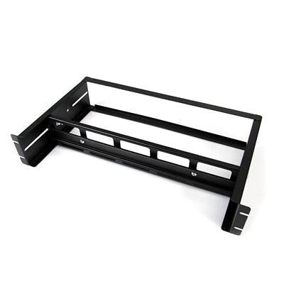 Adjustable DIN Rail Kit