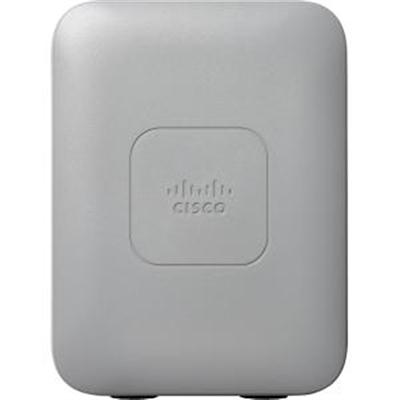 802.11ac W2 Value Outdoor AP