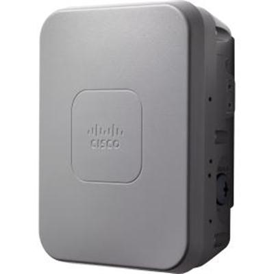 802.11ac W2 LP Outdoor AP