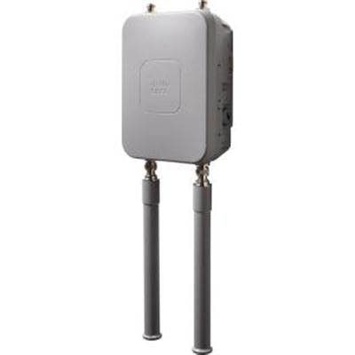 802.11ac W2 Low-Pro Outdoor