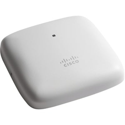 Aironet AP1840I B Domain