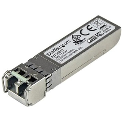 HP AJ716B 8G SW SFP