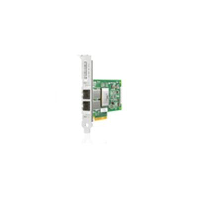 82Q 8Gb Dual Port PCI-e FC HBA