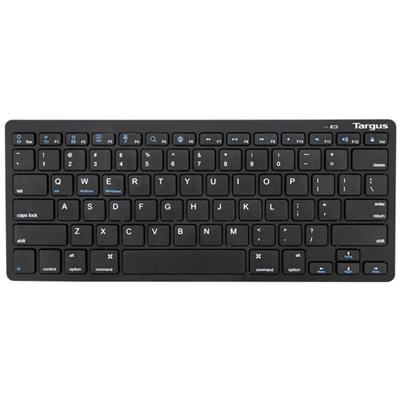 Multi Platform BTooth Keyboard