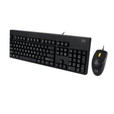 630CB Antimicr IPX67 Kyb Mouse