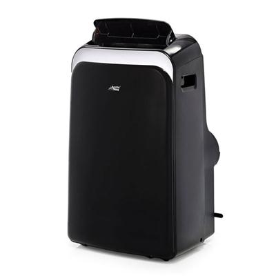 14K Cool & Heat Pump PAC