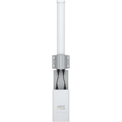 5GHz AirMax Omni 10dBi