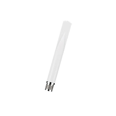 5dBi Outdoor DB Omni Antenna