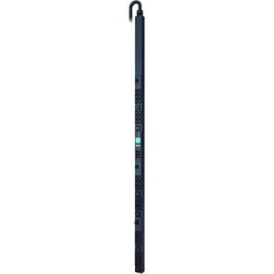 Rack Pdu 2g Metered Zerou