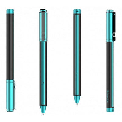 Livescribe Aegir Smrtpn Marlin