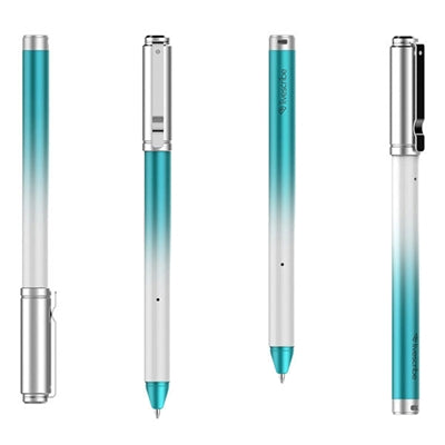 Livescribe Aegir Smrtpn Dolphi