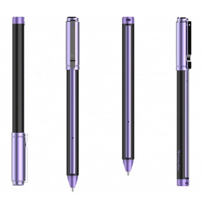 Livescribe Aegir Smrtpn Marlin