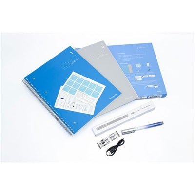 Education Edition Aegir