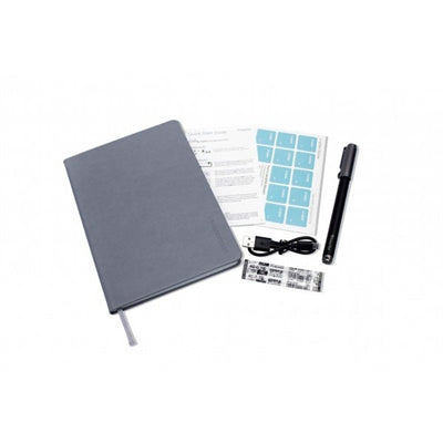 Professional Edition Aegir