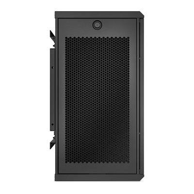 APC NetShelter WX 6U