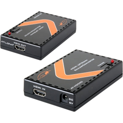 HDMI Up Down Scaler Converter